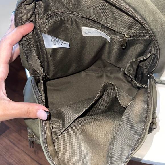 Backpack - Picture 3 of 3